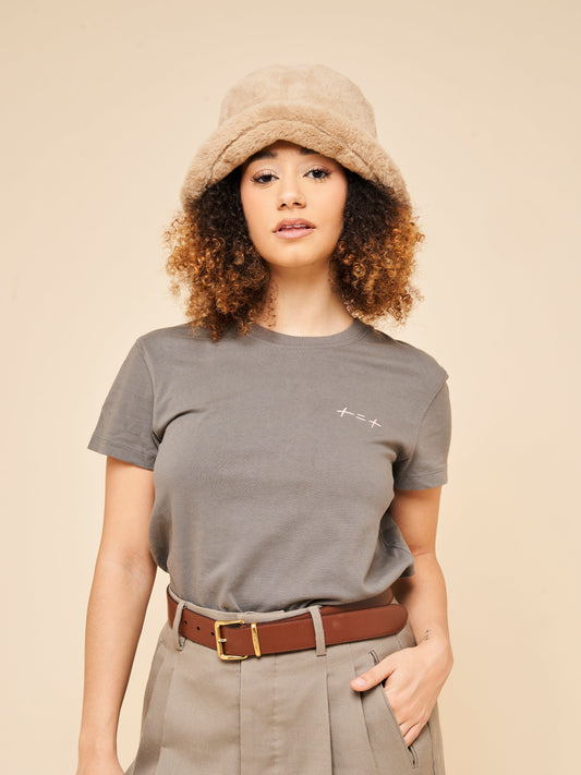 T-shirt +=+