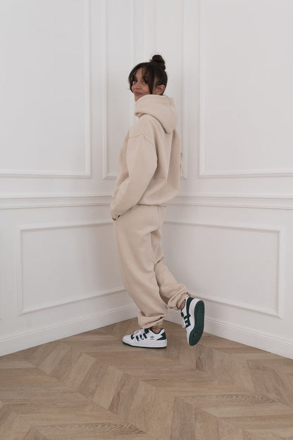 Jogging Melrose