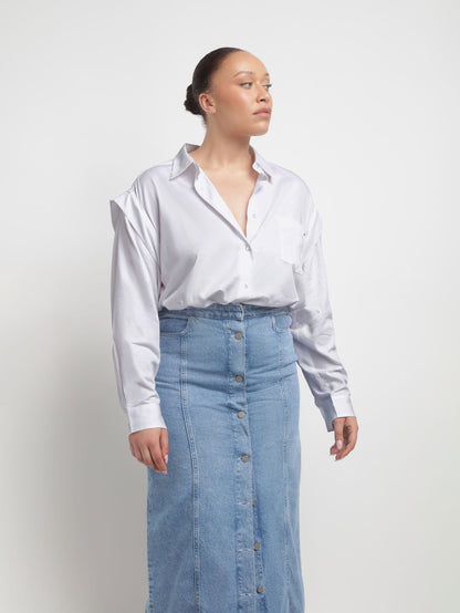 Chemise Haven