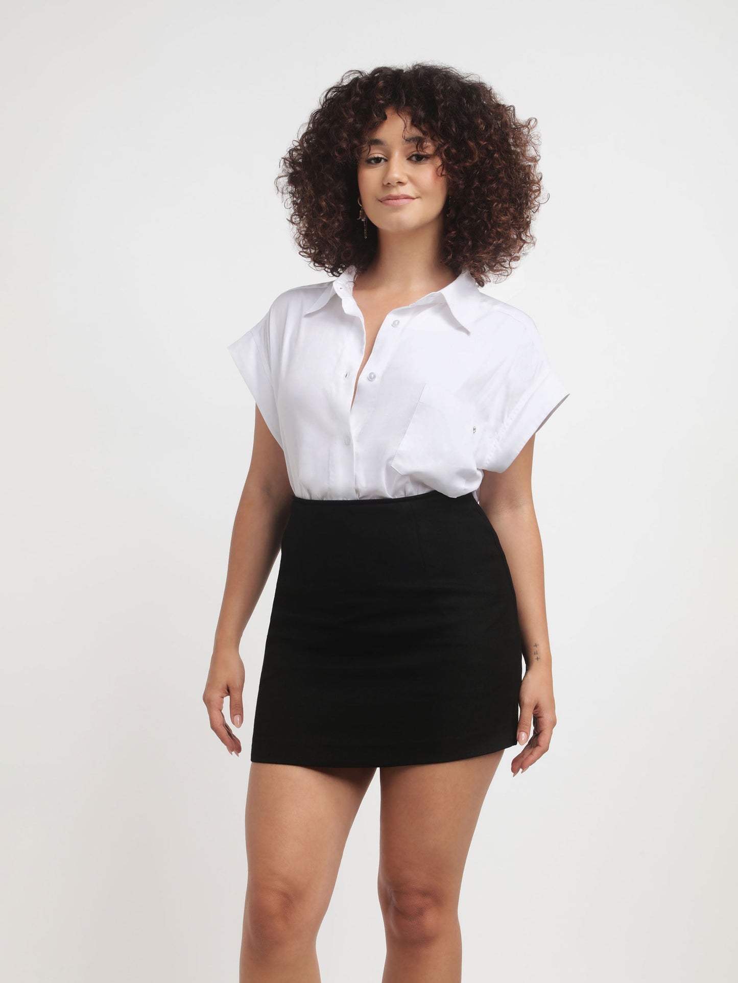 Robe Duncan
