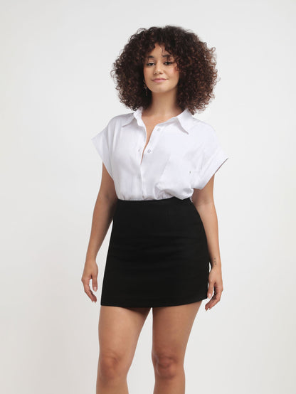 Robe Duncan