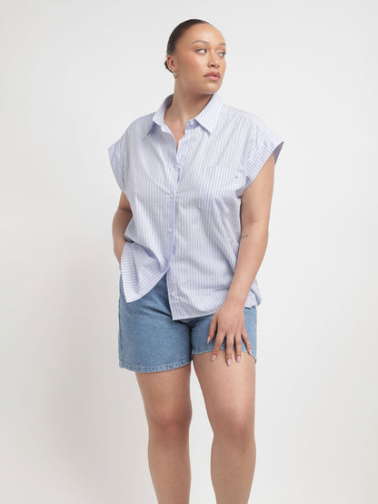 Chemise Haven