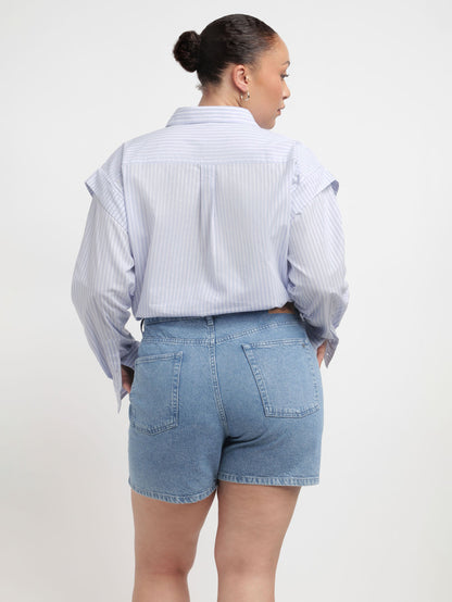 Chemise Haven