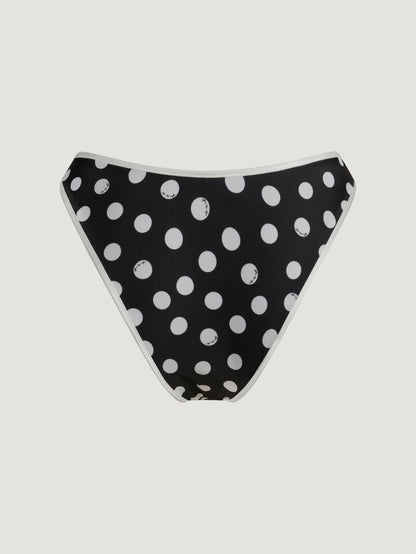 Culotte Grandview