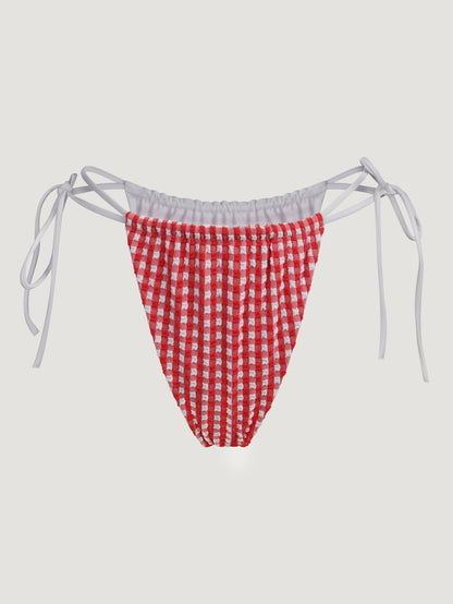 Culotte Hersch