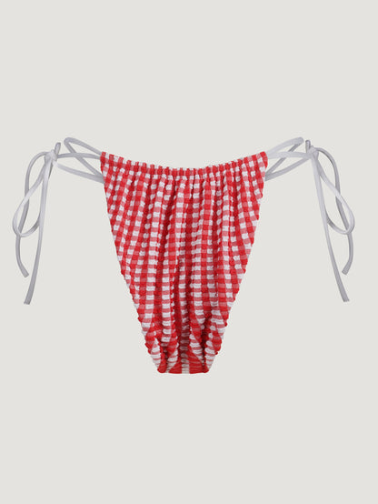 Culotte Hersch