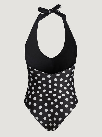 Ensemble 1 pièce et jupe