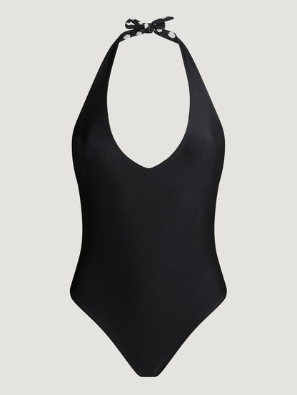 Ensemble 1 pièce et jupe