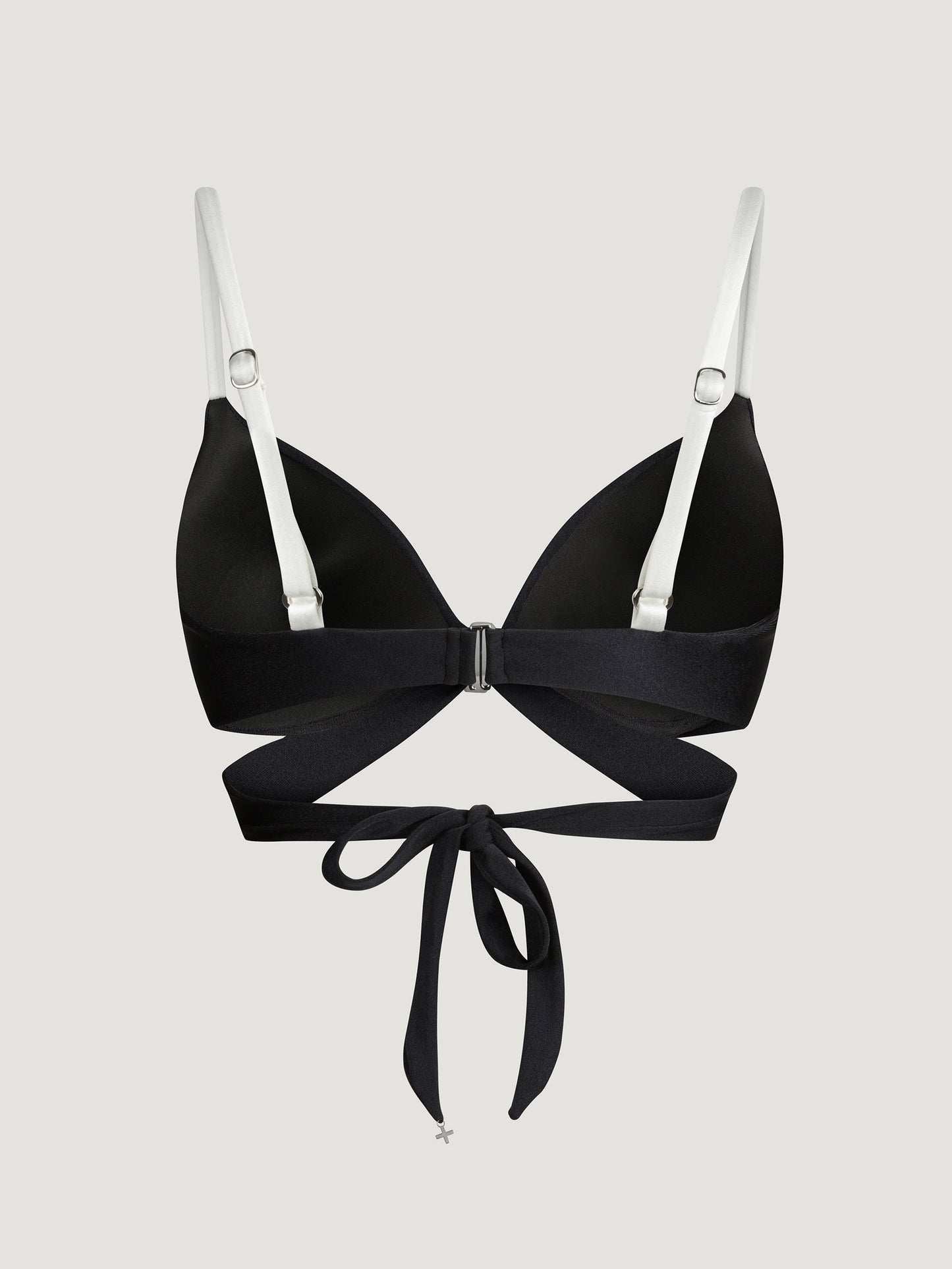 PUSH UP RANCH NOIR