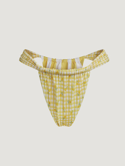 Culotte Sage