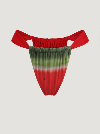 Culotte Sage