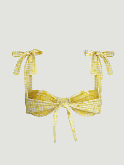 Ensemble Citron
