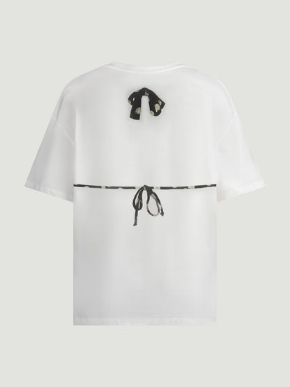 T-shirt John
