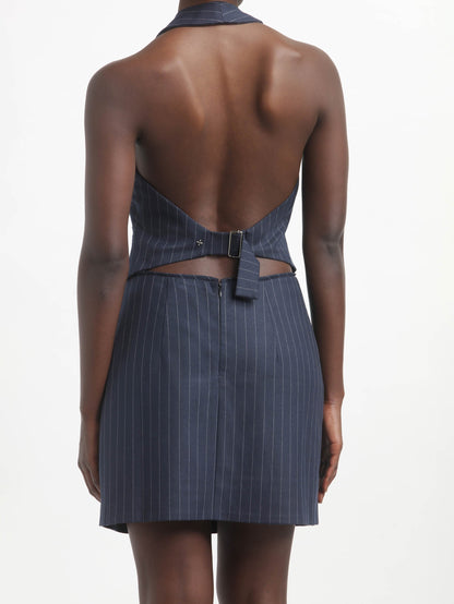 Gilet Neola