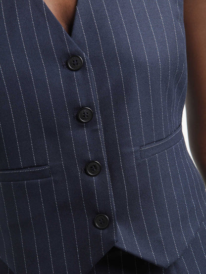 Gilet Neola