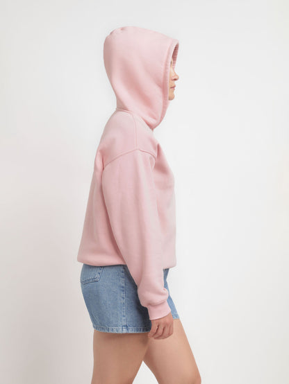 Hoodie Monterey