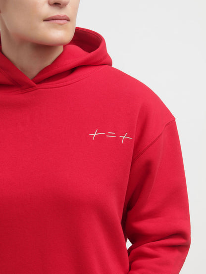 Hoodie Monterey