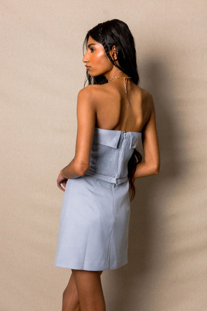 Robe Duncan