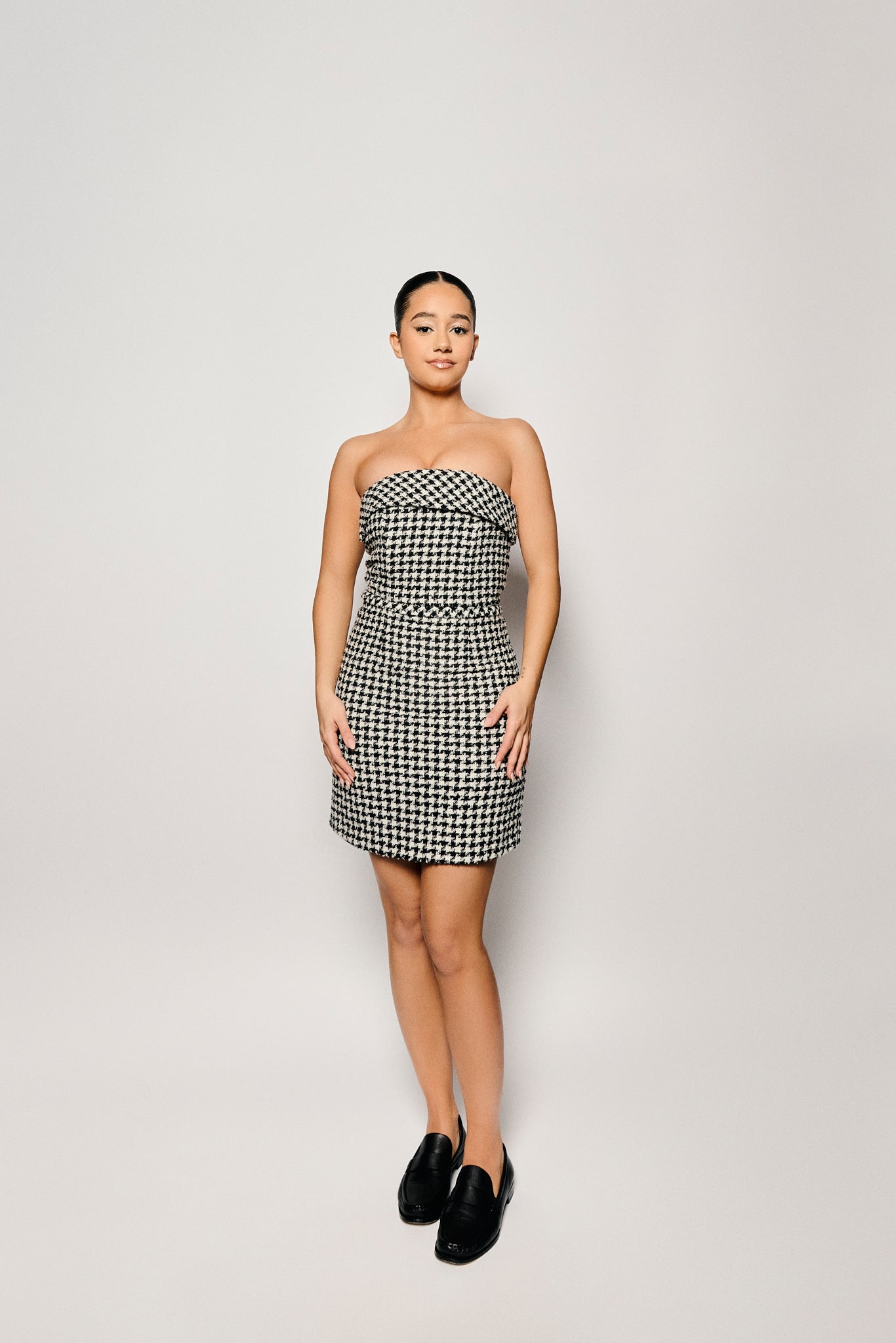 Robe Duncan