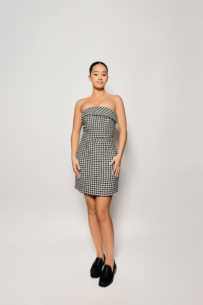 Robe Duncan