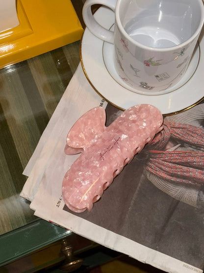 Pince Ravana XXL