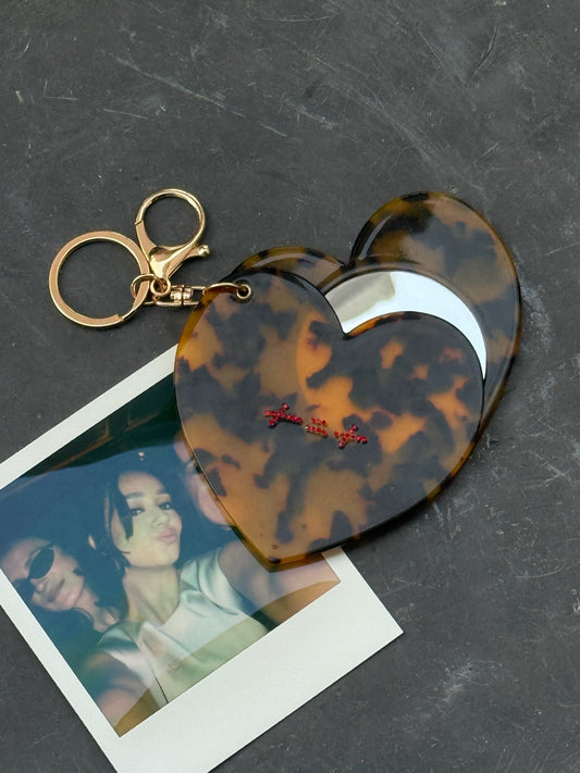 Miroir de sac Estrella