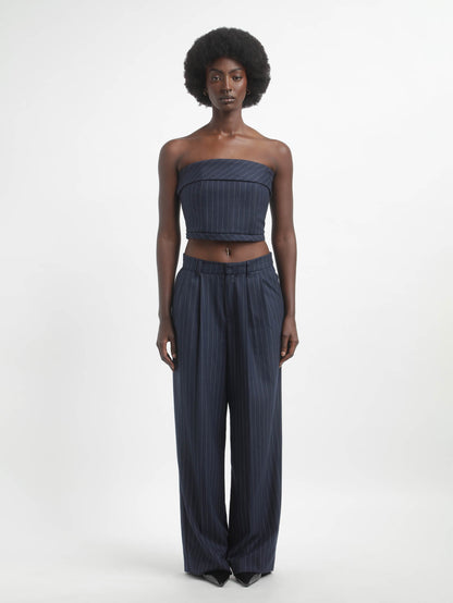 Pantalon Cajon Tall