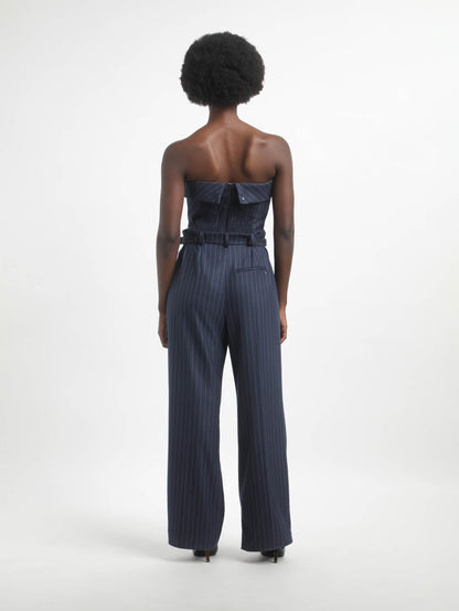 Pantalon Cajon Tall