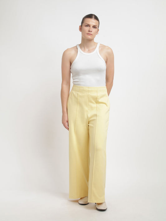 Pantalon Beverly