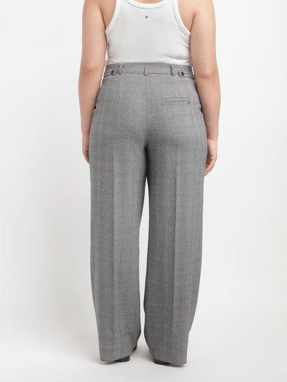 Pantalon Cajon Tall