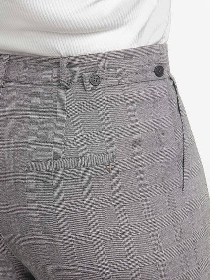 Pantalon Cajon Tall