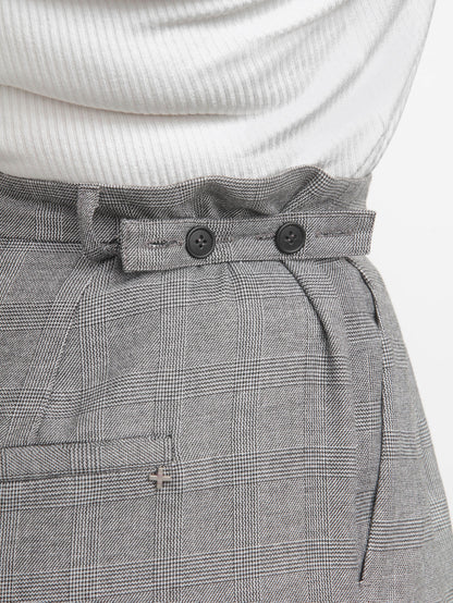 Pantalon Cajon Tall