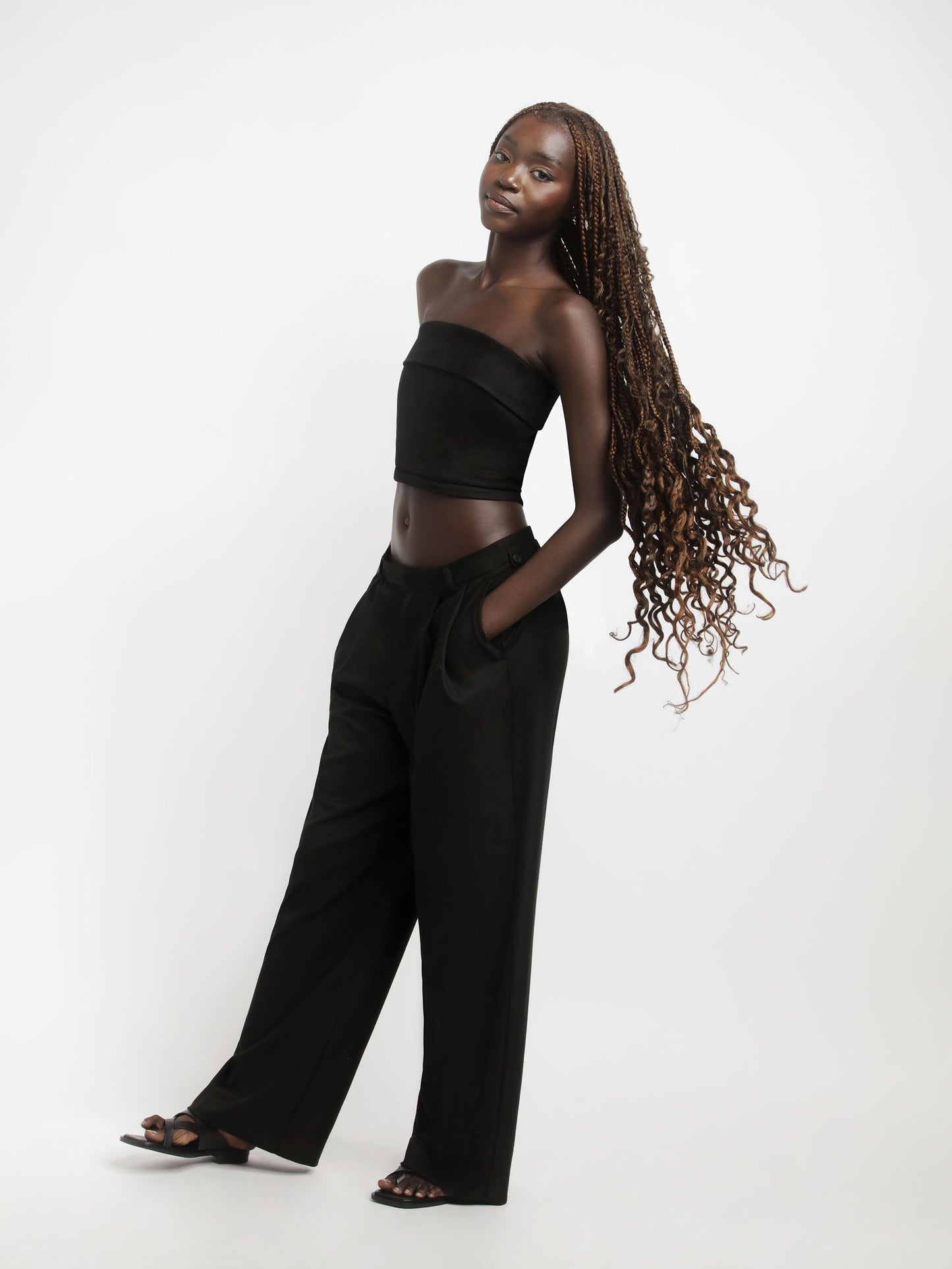 Robe Duncan