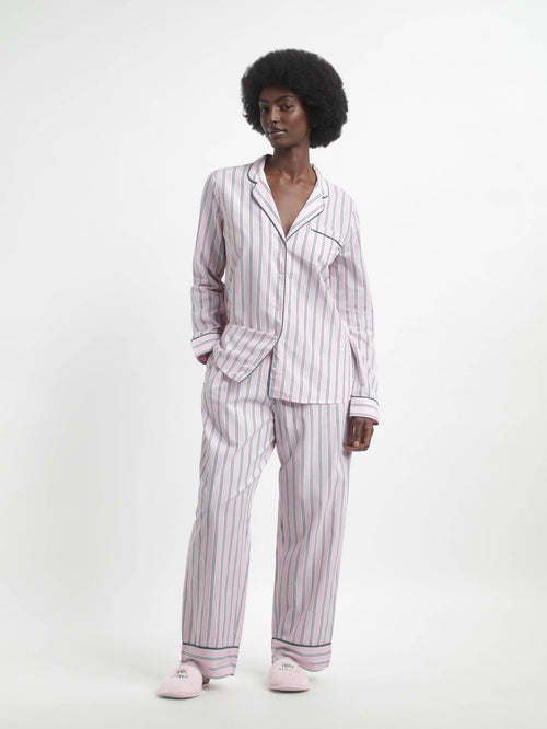 Pyjama Mariposa