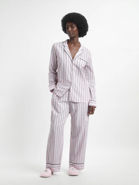 Pyjama Mariposa