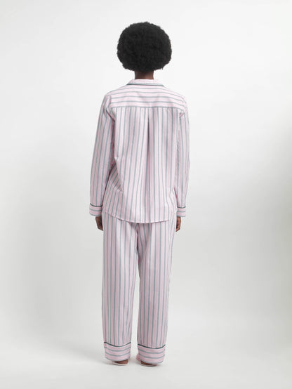Pyjama Mariposa