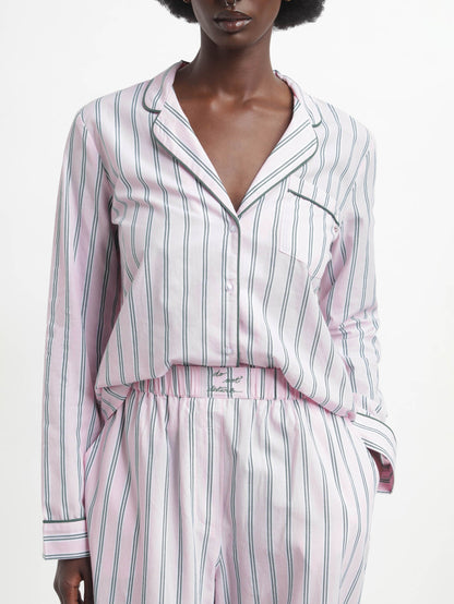 Pyjama Mariposa