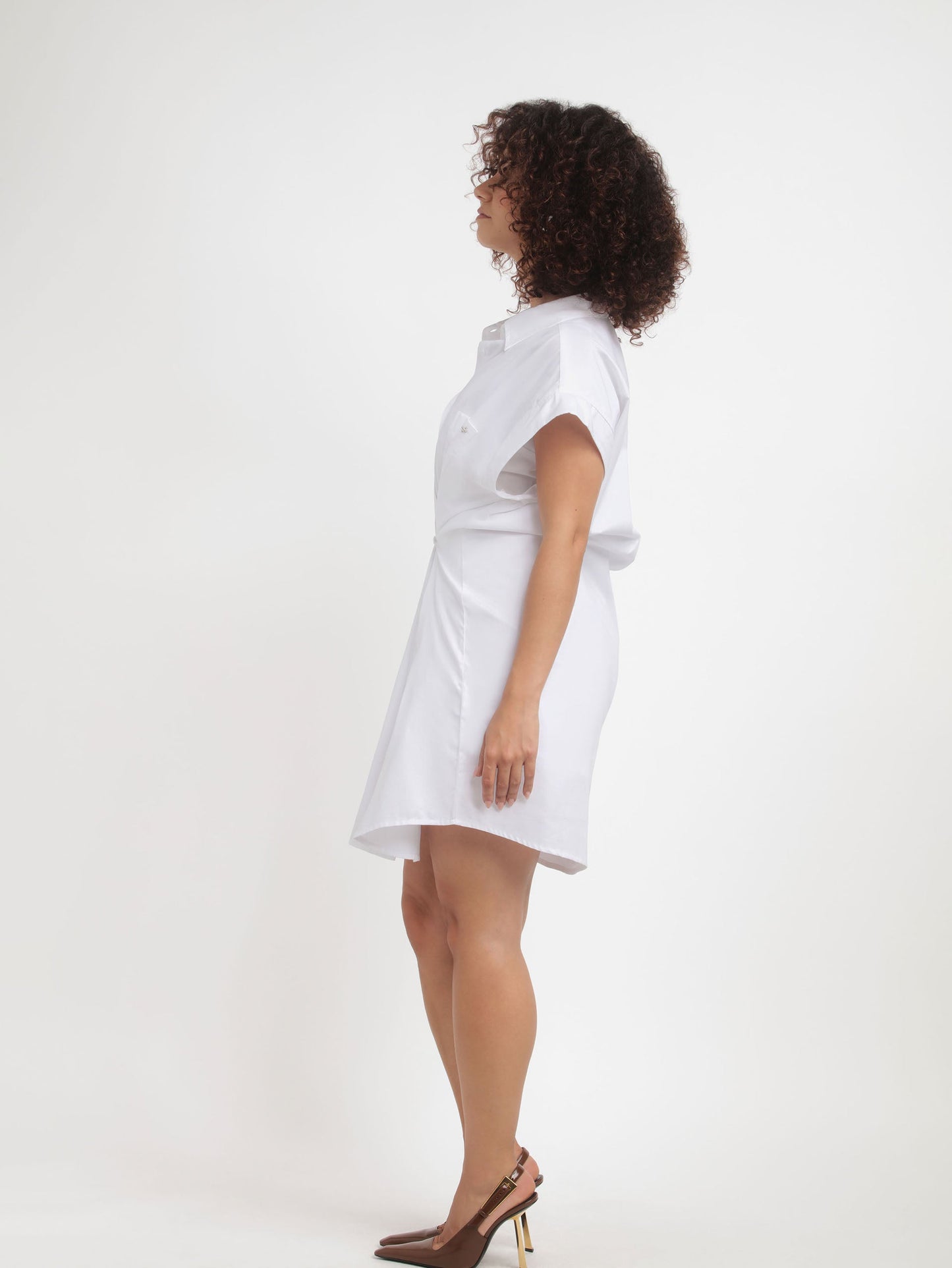 Robe Wilson