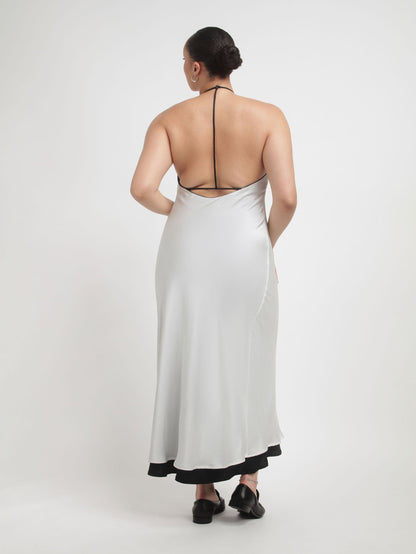 Robe Alta Loma