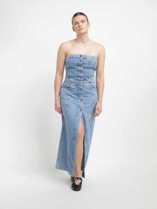 Robe Calera