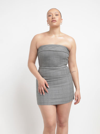 Robe Duncan