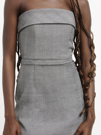 Robe Duncan