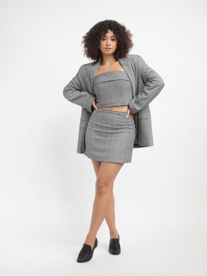 Robe Duncan