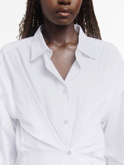 Robe Wilson