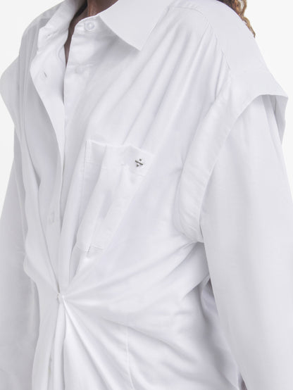 Robe Wilson