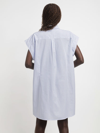 Robe Wilson