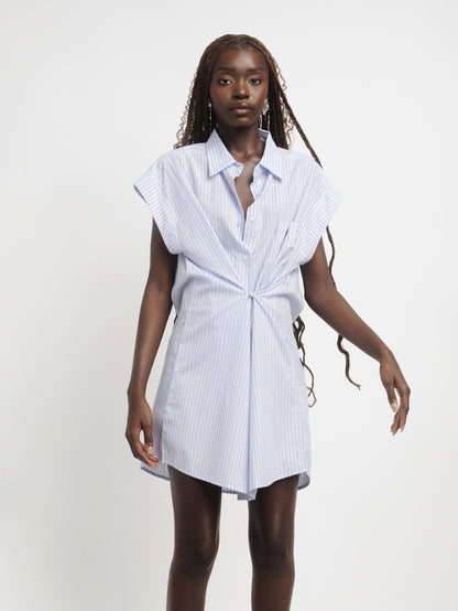 Robe Wilson