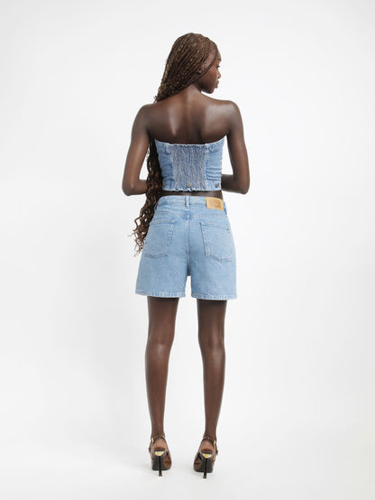 Short Alosta