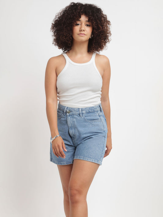 Short Alosta