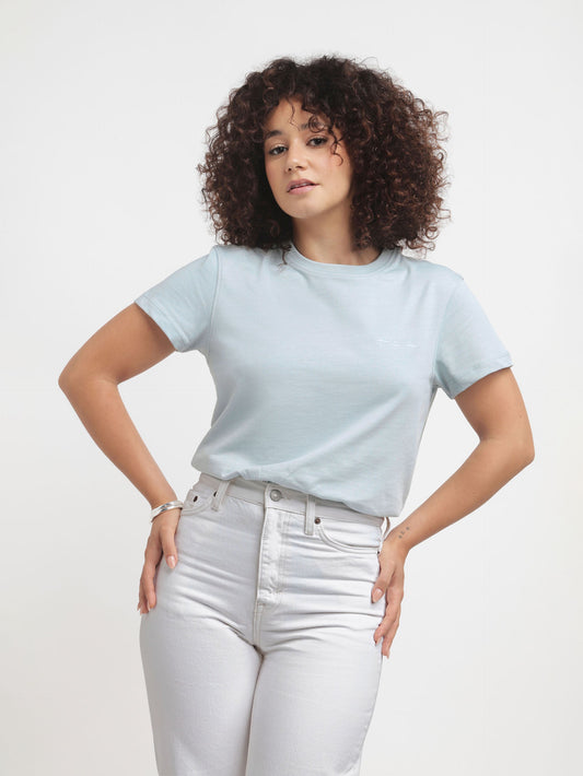 T-shirt +=+